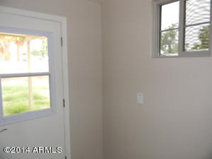 335 E 7th Dr, Mesa, AZ 85210 photo 25