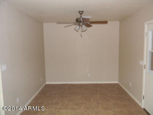 335 E 7th Dr, Mesa, AZ 85210 photo 11