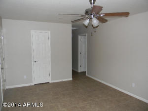 335 E 7th Dr, Mesa, AZ 85210 photo 13