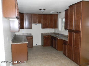 335 E 7th Dr, Mesa, AZ 85210 photo 7