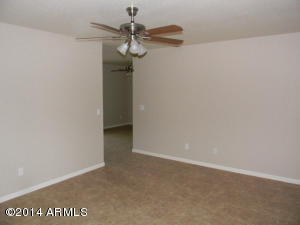 335 E 7th Dr, Mesa, AZ 85210 photo 4