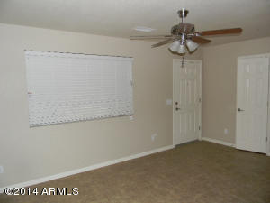 335 E 7th Dr, Mesa, AZ 85210 photo 6