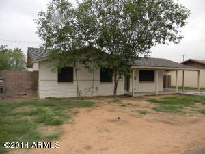 335 E 7th Dr, Mesa, AZ 85210 photo 3