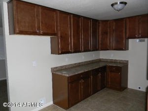 335 E 7th Dr, Mesa, AZ 85210 photo 9