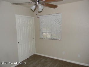 335 E 7th Dr, Mesa, AZ 85210 photo 15