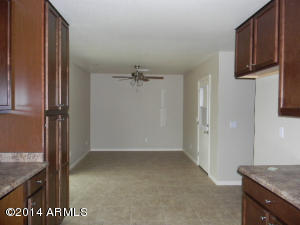 335 E 7th Dr, Mesa, AZ 85210 photo 10