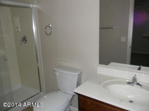 335 E 7th Dr, Mesa, AZ 85210 photo 21