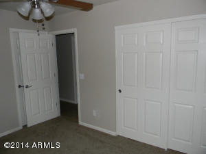 335 E 7th Dr, Mesa, AZ 85210 photo 20