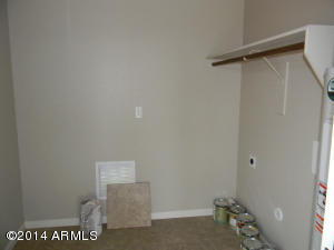 335 E 7th Dr, Mesa, AZ 85210 photo 23