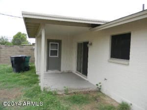 335 E 7th Dr, Mesa, AZ 85210 photo 29