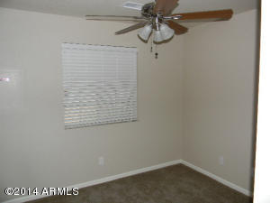 335 E 7th Dr, Mesa, AZ 85210 photo 17