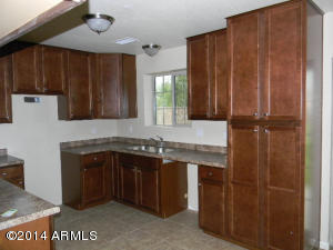 335 E 7th Dr, Mesa, AZ 85210 photo 8