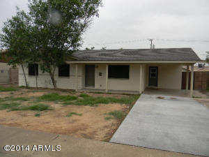 335 E 7th Dr, Mesa, AZ 85210 photo 2