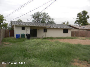 335 E 7th Dr, Mesa, AZ 85210 photo 28