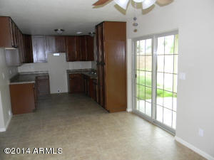 335 E 7th Dr, Mesa, AZ 85210 photo 12