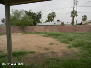 335 E 7th Dr, Mesa, AZ 85210 photo 30