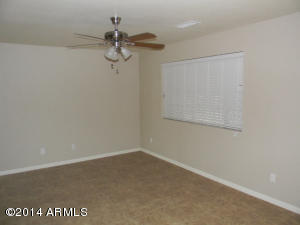 335 E 7th Dr, Mesa, AZ 85210 photo 5