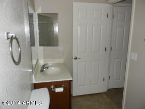 335 E 7th Dr, Mesa, AZ 85210 photo 22