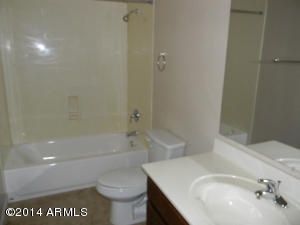 335 E 7th Dr, Mesa, AZ 85210 photo 14
