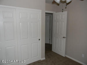 335 E 7th Dr, Mesa, AZ 85210 photo 18