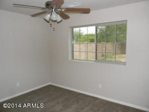 335 E 7th Dr, Mesa, AZ 85210 photo 19