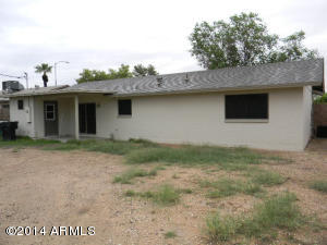 335 E 7th Dr, Mesa, AZ 85210 photo 26