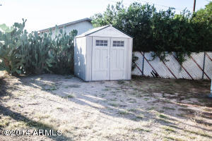 9057 E Vine Ave, Mesa, AZ 85208 photo 33