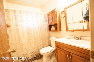 9057 E Vine Ave, Mesa, AZ 85208 photo 23