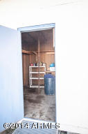 9057 E Vine Ave, Mesa, AZ 85208 photo 31