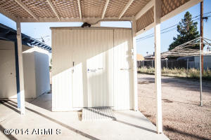 9057 E Vine Ave, Mesa, AZ 85208 photo 27