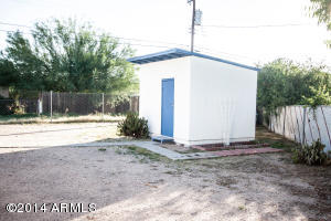 9057 E Vine Ave, Mesa, AZ 85208 photo 30