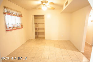 9057 E Vine Ave, Mesa, AZ 85208 photo 16