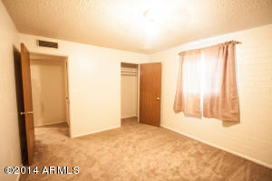 9057 E Vine Ave, Mesa, AZ 85208 photo 15