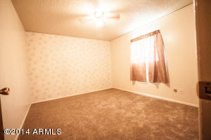 9057 E Vine Ave, Mesa, AZ 85208 photo 10