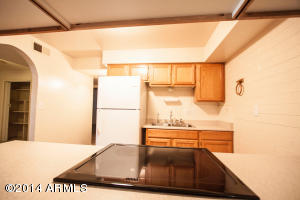 9057 E Vine Ave, Mesa, AZ 85208 photo 17