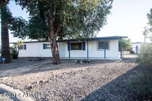 9057 E Vine Ave, Mesa, AZ 85208 photo 1
