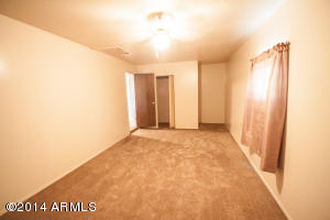 9057 E Vine Ave, Mesa, AZ 85208 photo 14