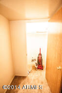 9057 E Vine Ave, Mesa, AZ 85208 photo 24