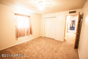 9057 E Vine Ave, Mesa, AZ 85208 photo 11