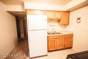 9057 E Vine Ave, Mesa, AZ 85208 photo 20