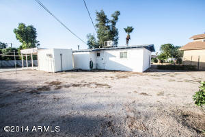 9057 E Vine Ave, Mesa, AZ 85208 photo 5