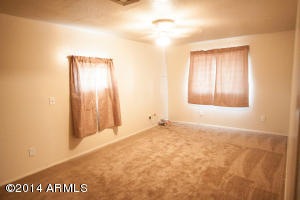 9057 E Vine Ave, Mesa, AZ 85208 photo 13
