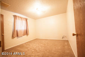 9057 E Vine Ave, Mesa, AZ 85208 photo 12