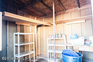 9057 E Vine Ave, Mesa, AZ 85208 photo 32