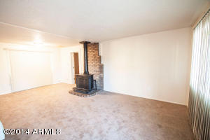 9057 E Vine Ave, Mesa, AZ 85208 photo 8