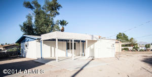 9057 E Vine Ave, Mesa, AZ 85208 photo 6