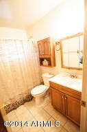 9057 E Vine Ave, Mesa, AZ 85208 photo 22