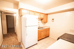 9057 E Vine Ave, Mesa, AZ 85208 photo 18