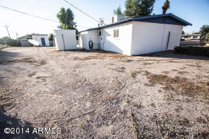 9057 E Vine Ave, Mesa, AZ 85208 photo 7