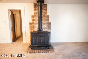 9057 E Vine Ave, Mesa, AZ 85208 photo 9